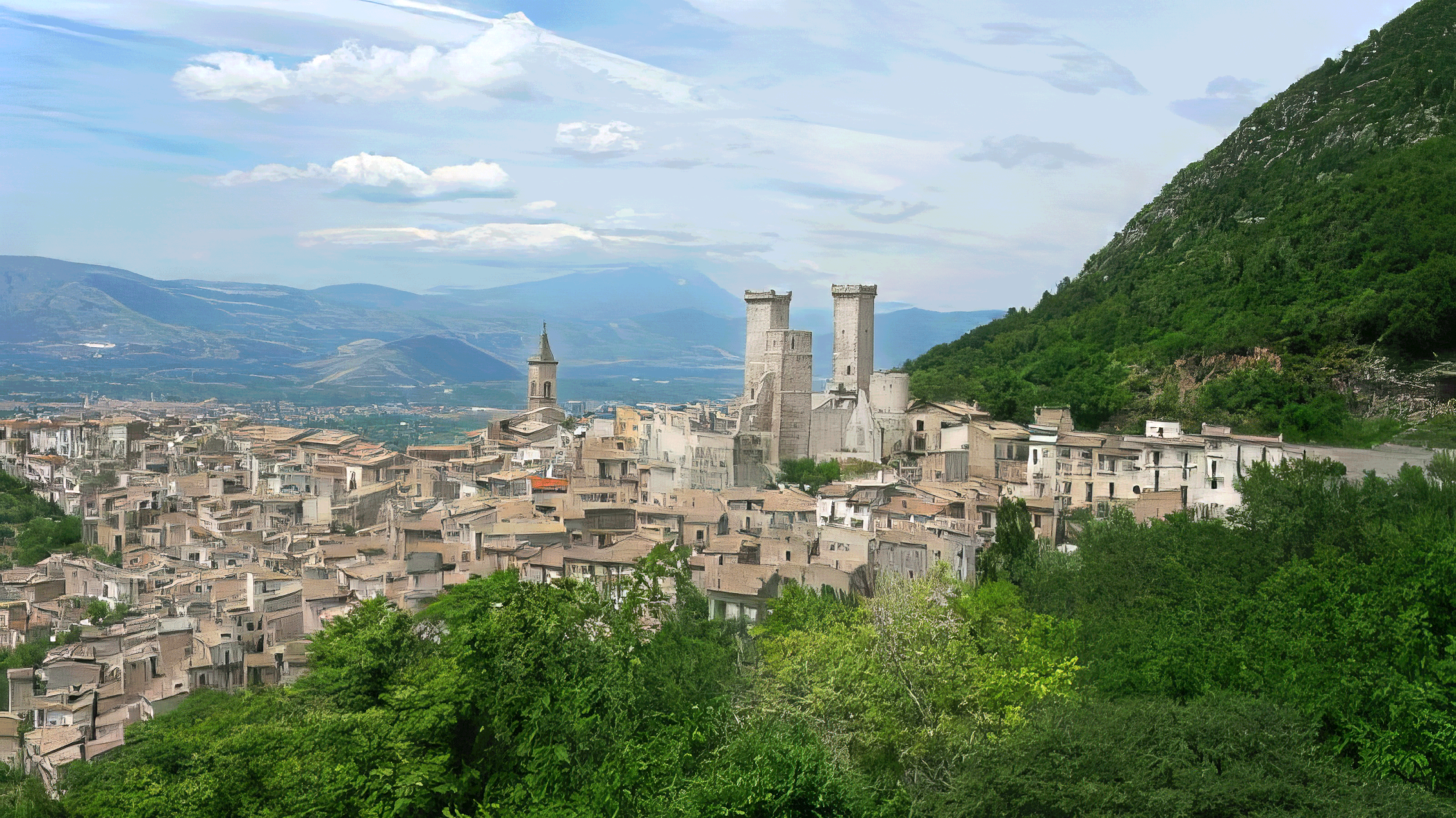 abruzzen005