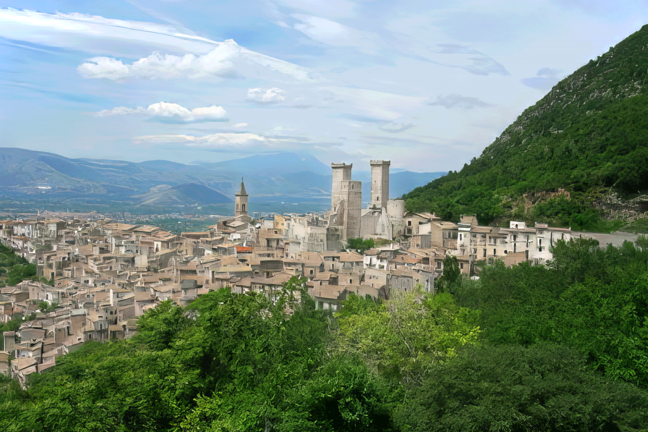abruzzen005