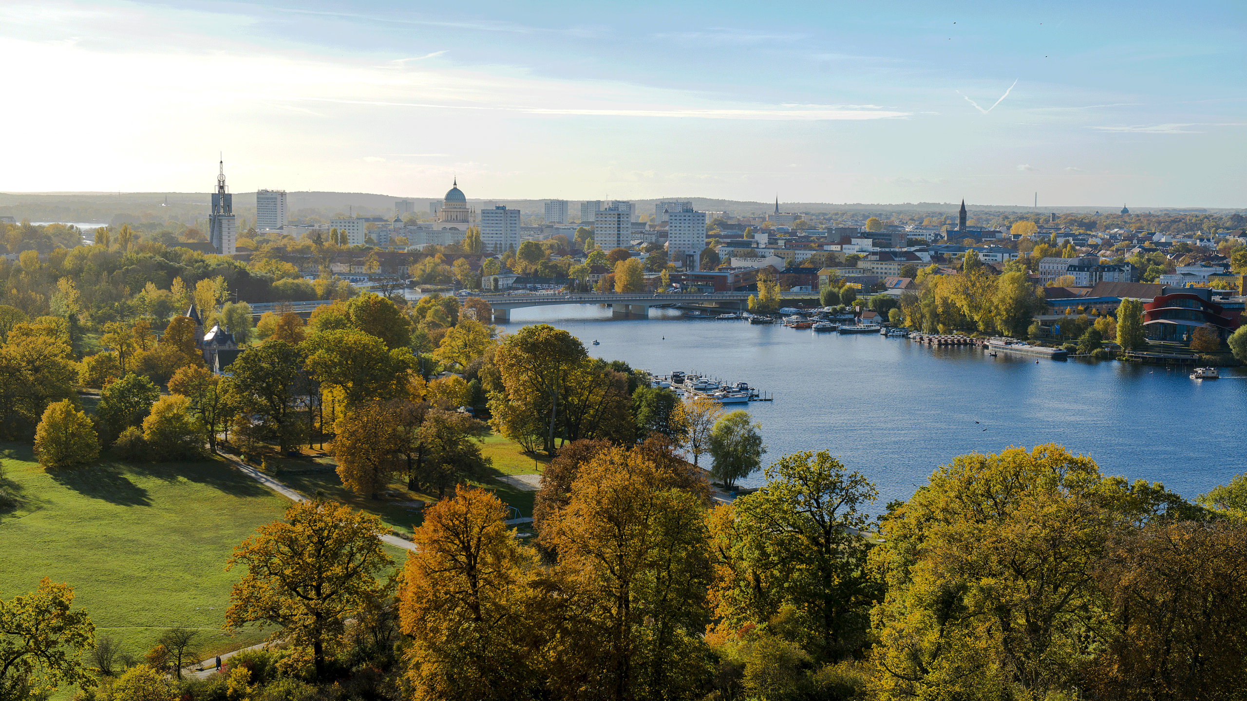 potsdam-1859455