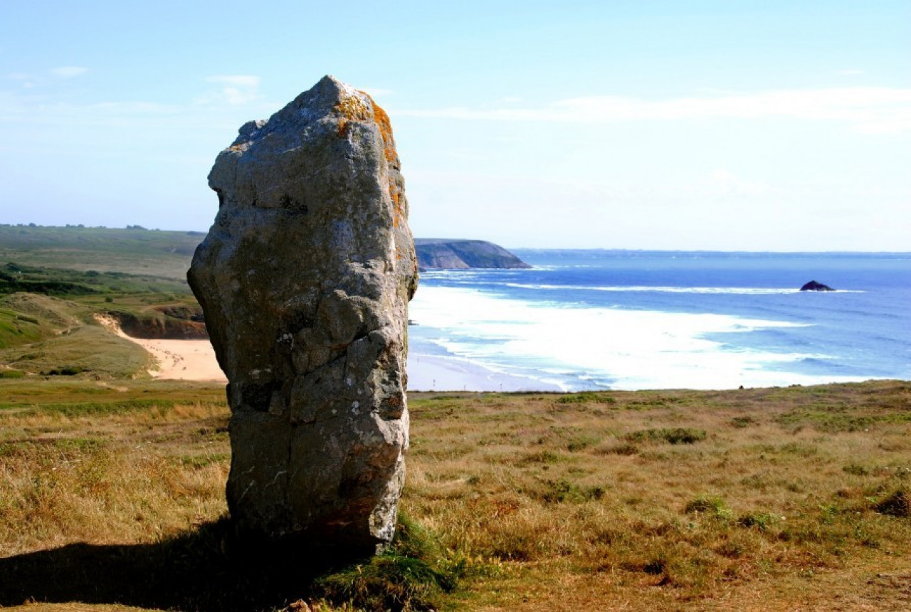bretagne