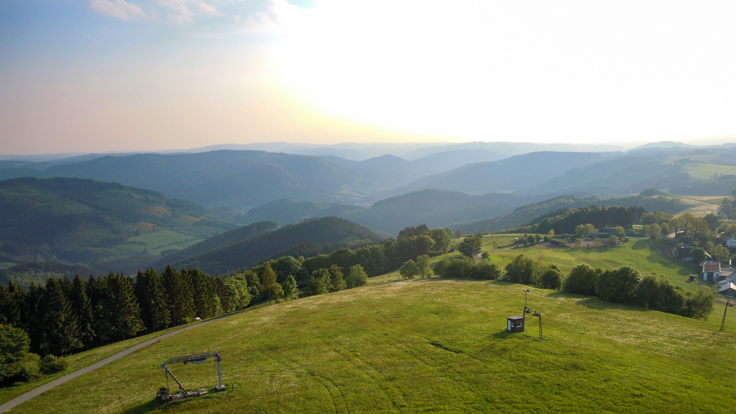 hoehenflug-header