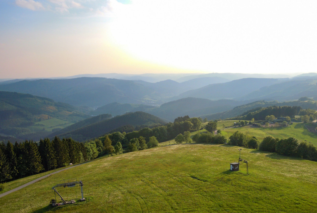 hoehenflug-header