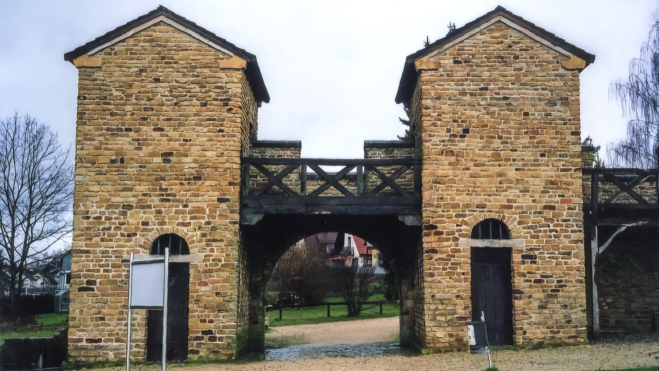 limeswanderweg-header