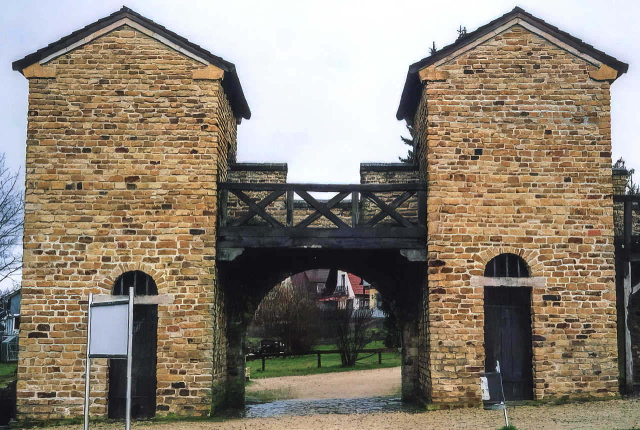limeswanderweg-header