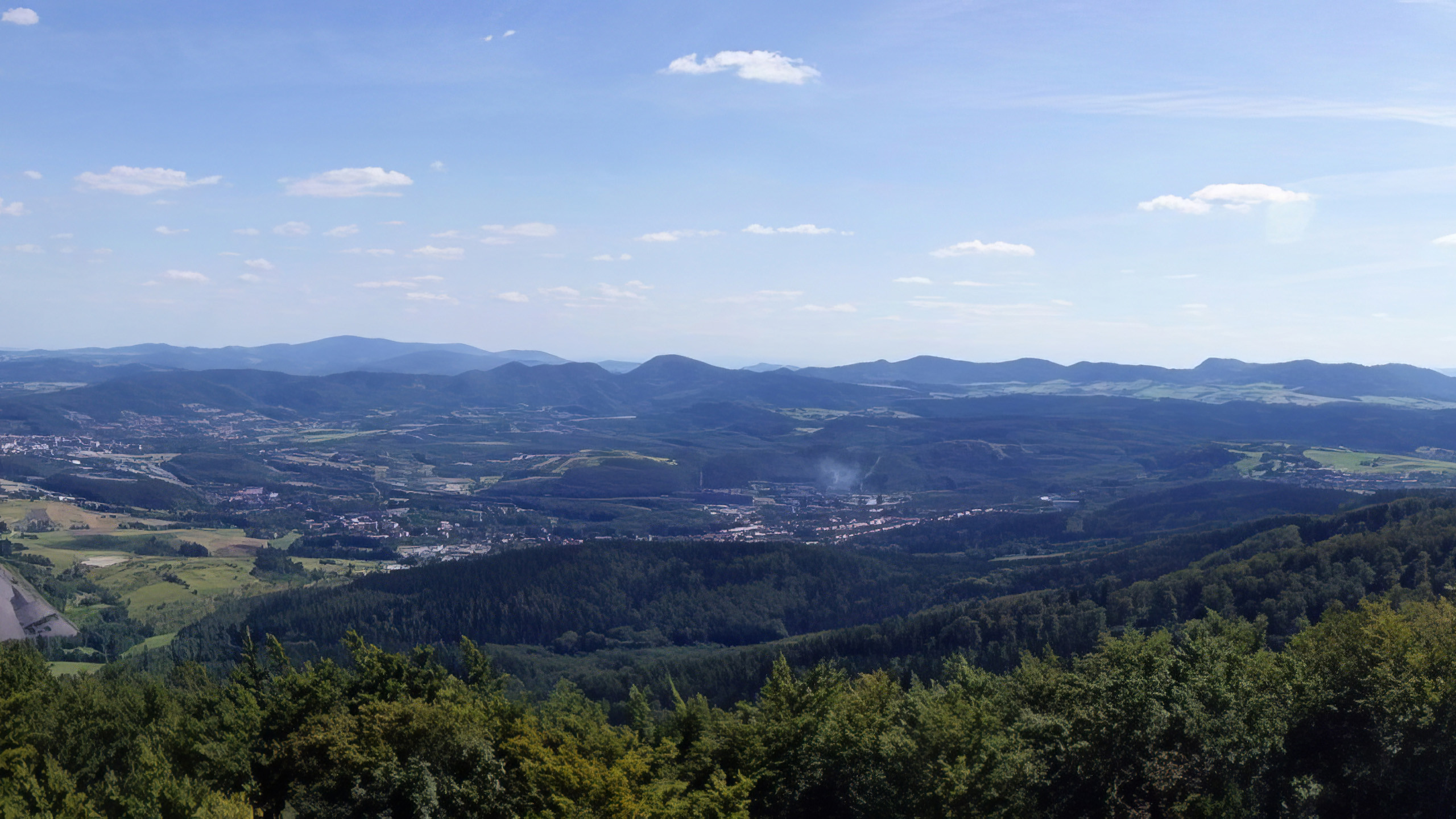 walbrzych-header