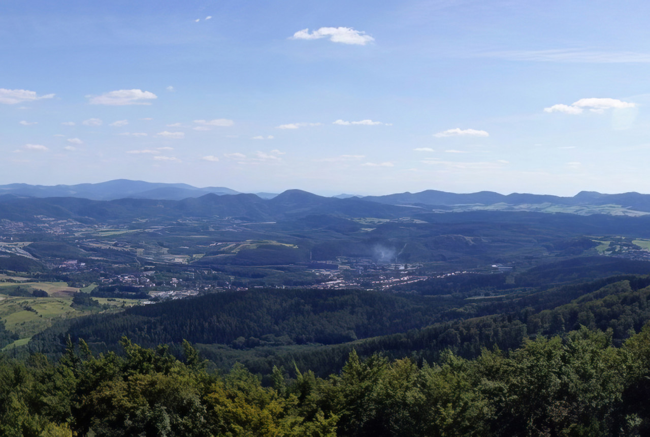 walbrzych-header