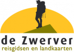 dezwerver-logo