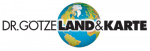 dr-goetze-land-und-karte-logo
