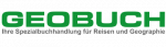 geobuch-logo