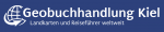 geobuchhandlung-logo