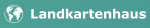 landkartenhaus-logo