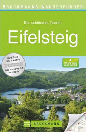 bruckmann-eifelsteig