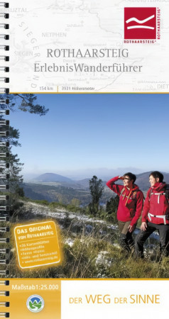 erlebniswanderfuehrer-rothaarsteig