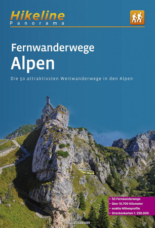 hikeline-fernwanderwege-alpen