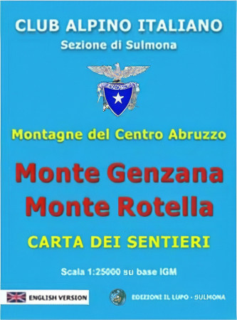 igm-montagne-del-centro-abruzzo