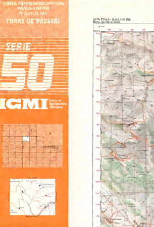 igm-torre-de-passeri