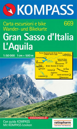 kompass-gran-sasso-d-italia-l-aquila