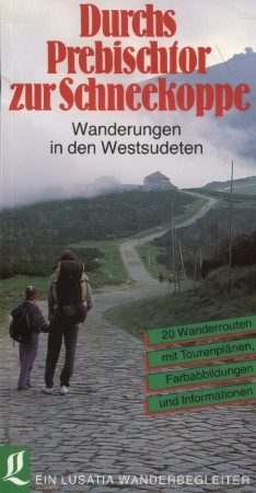 lusatia-sprebischtor-schneekoppe