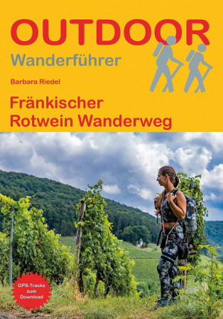 outdoor-fraenkischer-rotwein-wanderweg