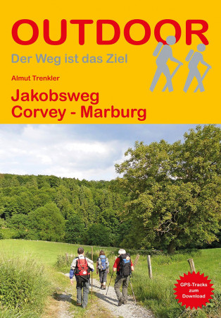outdoor-jakobsweg-corvey-marburg
