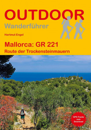 outdoor-mallorca-gr-221
