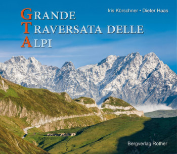 rother-grande-traversata-delle-alpi