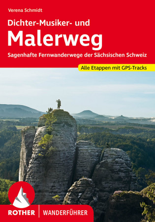 rother-malerweg