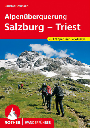 rother-salzburg-triest