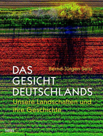 theiss-das-gesicht-deutschlands
