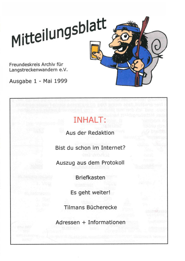 nr01mai99