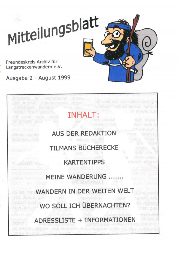nr02aug99