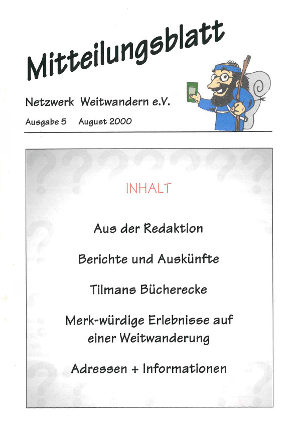 nr05aug00