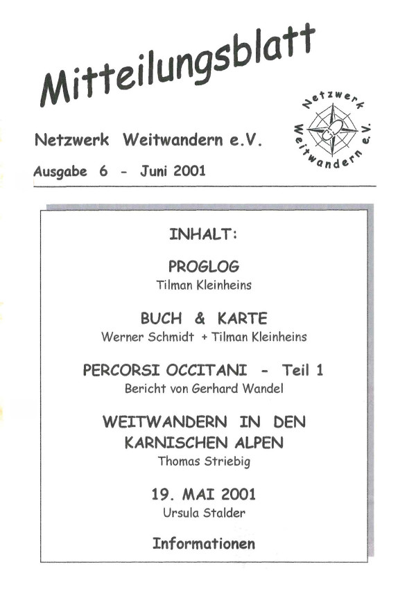 nr06jun01