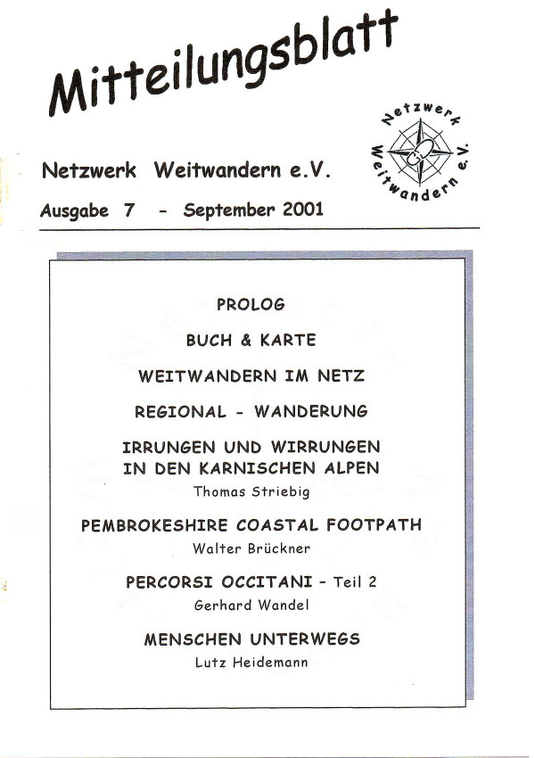 nr07sep01