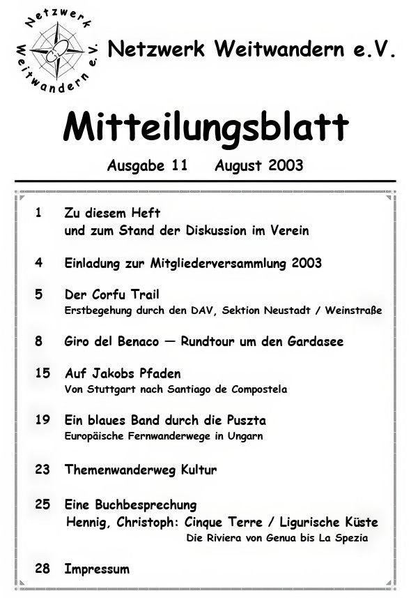 nr11aug03tz