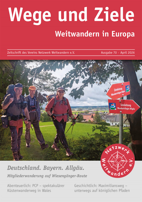 nr70apr26