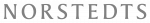 norstedts-logo