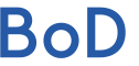 bod-logo