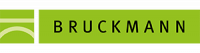 bruckmannlogo