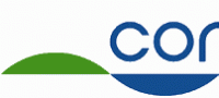 cordee-outdoor-logo