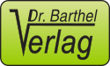 dr-barthel-logo