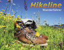 hikeline-logo