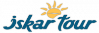 iskartour-logo