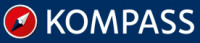 kompass-logo