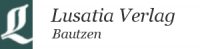 lusatia-logo