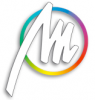 mm-logo