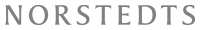 norstedts-logo
