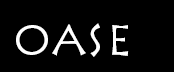 oase-logo