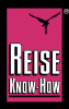 reise-know-how-logo