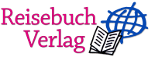 reisebuchverlag-logo